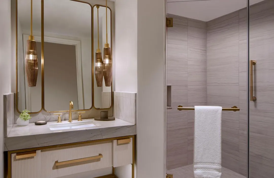 The Ritz-Carlton Naples-1