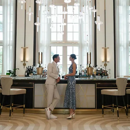 The Ritz-Carlton Naples-3